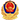 ba-icon.png